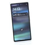 ڱվʡSIMե꡼ Google Pixel6a 128GB 