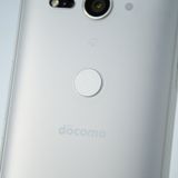 �ڱվ����ʡ������ɹ���SIM�ե꡼ docomo Xperia XZ2 Compact SO-05K