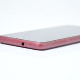 ɹSIMե꡼ docomo Galaxy A22 5G SC-56B å