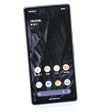 ڱվʡSIMե꡼ Google Pixel7a 128GB 㥳