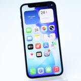 �ڽ����Хåƥ꡼80���SIM�ե꡼ iPhone12 mini 128GB �֥롼