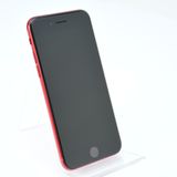 �ڿ���Ʊ�͡��Хåƥ꡼��������100%��SIM�ե꡼ SE ��3���� 64GB ��å�