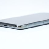 ڱվʡSIMե꡼ iPhone11 Pro 64GB ߥåɥʥȥ꡼