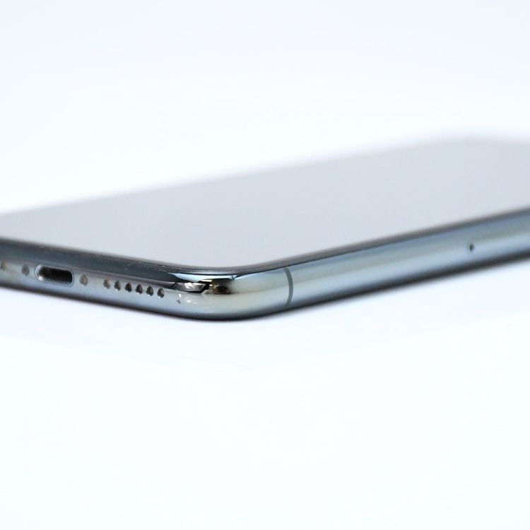 ڱվʡSIMե꡼ iPhone11 Pro 64GB ߥåɥʥȥ꡼
