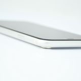 �����ʡ�SIM�ե꡼ iPhone XR 128GB �ۥ磻��