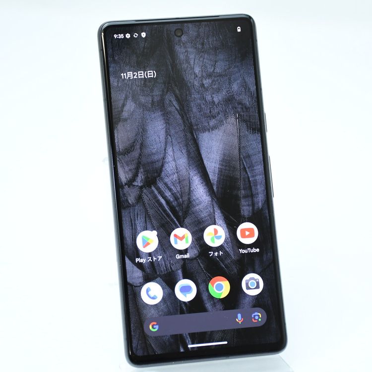  SIMե꡼ Google Pixel7 128GB ֥å