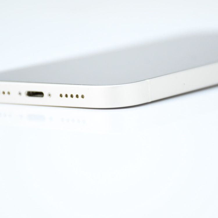 �����ʡ���°�ʴ�����au SIM�ե꡼iPhone12 64GB �ۥ磻��