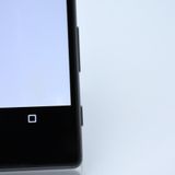 ͭɹSIMե꡼ docomo SO-01H Xperia Z5 ֥å