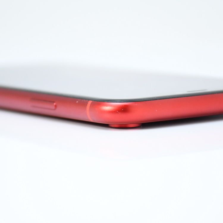 au SIM�ե꡼ iPhone XR 64GB ��å�