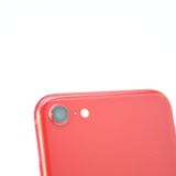 �ڽ����Хåƥ꡼83���au SIM�ե꡼ iPhoneSE �裳���� 64GB ��å�