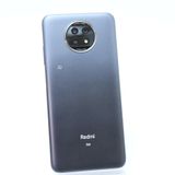 Softbank SIMե꡼ Redmi Note 9T 64GB ܥ󥰥졼