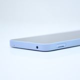 ڿƱ͡docmo SIMե꡼ AQUOS wish4 SH-52E ֥롼