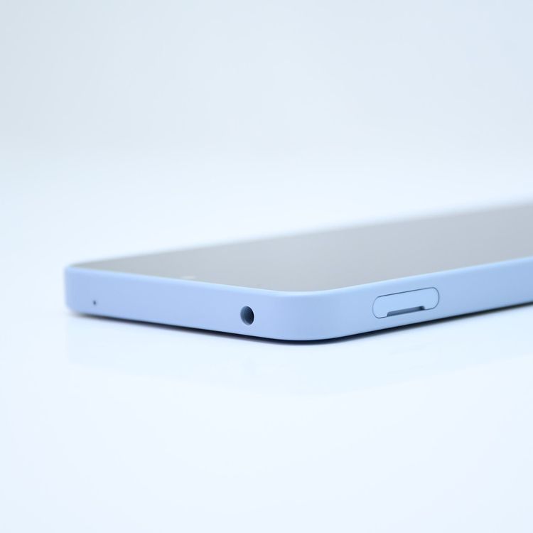 ڿƱ͡docmo SIMե꡼ AQUOS wish4 SH-52E ֥롼