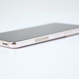 ʡɹ au SIMե꡼ Galaxy S22 SCG13 ԥ󥯥