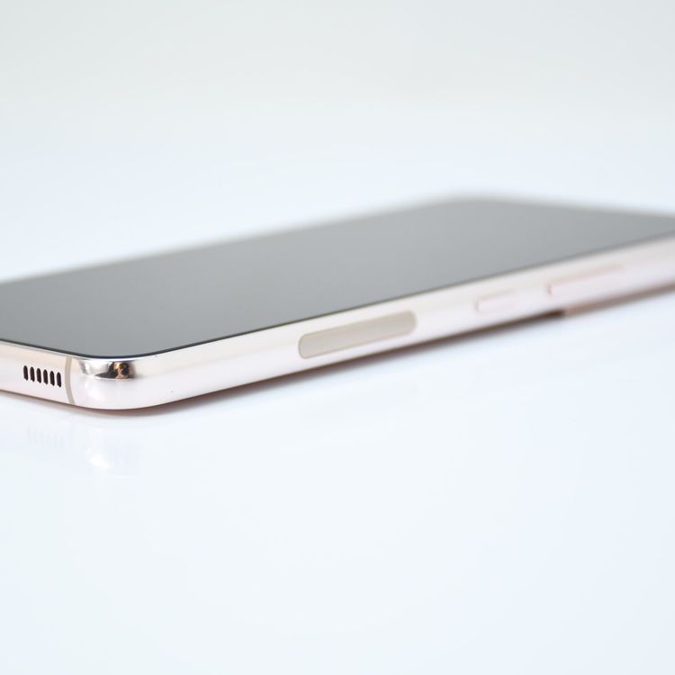 ʡɹ au SIMե꡼ Galaxy S22 SCG13 ԥ󥯥