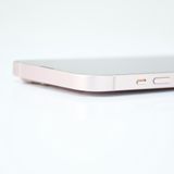 �����ʡ���°�ʴ�����docomo SIM�ե꡼ iPhone13 128GB �ԥ�