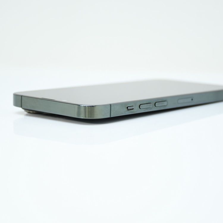 �ڱվ����ʡ���°�ʴ�����SIM�ե꡼iPhone13 Pro 128GB ����ѥ��󥰥꡼��
