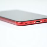 ڱվʡSIMե꡼ iPhone SE 2 256GB å