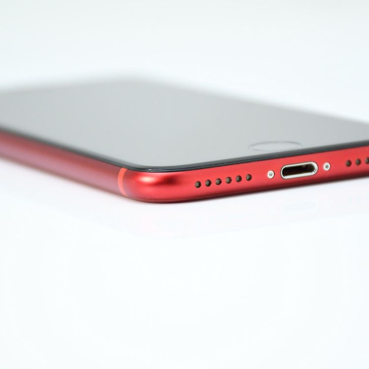 ڱվʡSIMե꡼ iPhone SE 2 256GB å