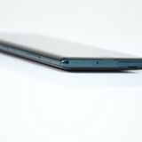 �������ɹ���SIM�ե꡼ au Xperia XZ3 SOV39 �ե��쥹�ȥ��꡼��
