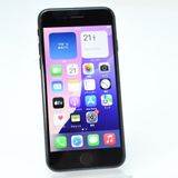 �ڽ����Хåƥ꡼84���docomo SIM�ե꡼ iPhoneSE �裳���� 128GB