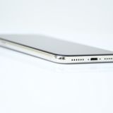 �ڱվ����ʡ�docomo SIM�ե꡼ iPhone X 64GB ����С�