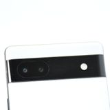 �����ʡ�SIM�ե꡼ Google Pixel6a 128GB ���硼��