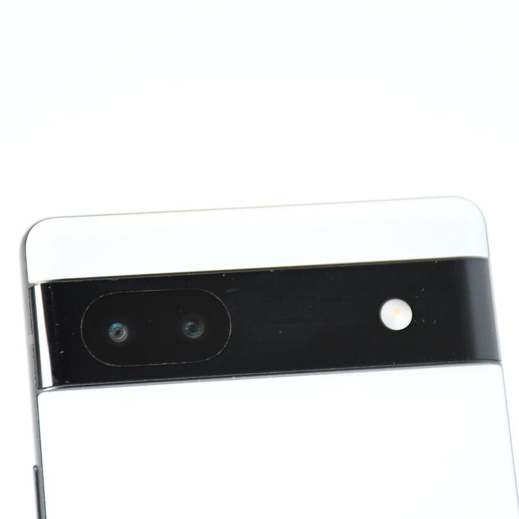 �����ʡ�SIM�ե꡼ Google Pixel6a 128GB ���硼��