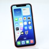��ư��ġ����ʡ�����100 %��SIM�ե꡼ iPhoneXR 64GB ��å�