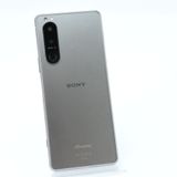 ڥ󥯡ưġSIMե꡼ Xperia 5 III SO-53B եȥС