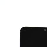 �ڥ���󥯡�ư��ġ�SIM�ե꡼au Galaxy A25 5G SCG33 �饤�ȥ֥롼