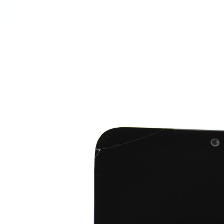�ڥ���󥯡�ư��ġ�SIM�ե꡼au Galaxy A25 5G SCG33 �饤�ȥ֥롼