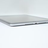 �ڥХåƥ꡼��������98���docomo SIM�ե꡼iPad ��6���� 32GB