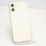 �ڱվ����ʡ�SIM�ե꡼ iPhone 12 mini 64GB �ۥ磻��