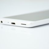 �������ɹ���SIM�ե꡼ docomo arrows Be3 F-02L �ۥ磻��