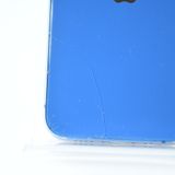 �����̳���ư��ġ���������82 %��au SIM�ե꡼ iPhone13 mini 128GB