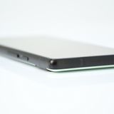 �ڱվ����ʡ�au SIM�ե꡼ Google Pixel6a 128GB ������