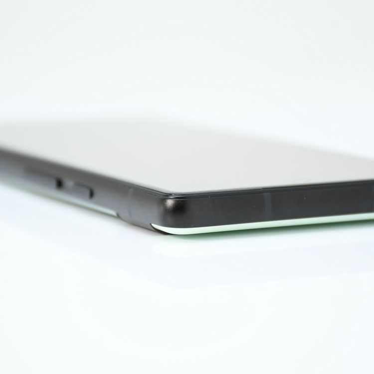 �ڱվ����ʡ�au SIM�ե꡼ Google Pixel6a 128GB ������