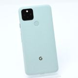 SIMե꡼Google Pixel 5 128GB 