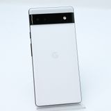 ڱվʡSIMե꡼ Google Pixel6a 128GB 硼