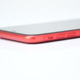 ��ư��ġ��Хåƥ꡼��������93���docomo SIM�ե꡼ iPhone11 64GB ��å�