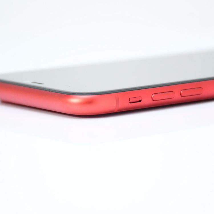 ��ư��ġ��Хåƥ꡼��������93���docomo SIM�ե꡼ iPhone11 64GB ��å�