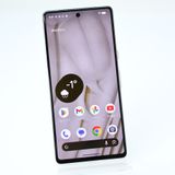 �ڿ���Ʊ�͡�SIM�ե꡼ Google Pixel 7 128GB ���Ρ�