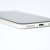 ��ư��ġ�����100 %���վ����ʡ�SIM�ե꡼iPhone SE �裳���� 64GB �������饤��