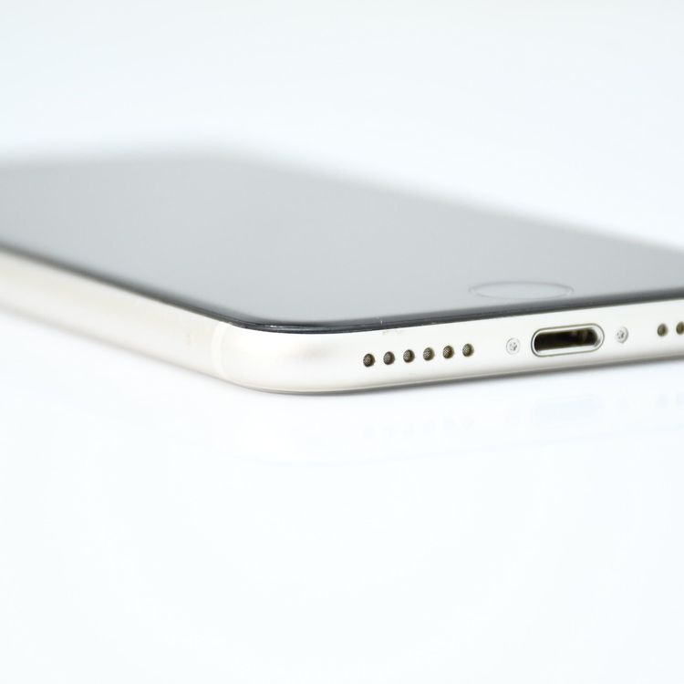 ��ư��ġ�����100 %���վ����ʡ�SIM�ե꡼iPhone SE �裳���� 64GB �������饤��