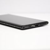 �������ɹ���SIM�ե꡼ docomo Xperia XZ3 SO-01L �֥�å�