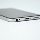 ڱվʡSIMե꡼ iPhone6s 32GB ڡ쥤