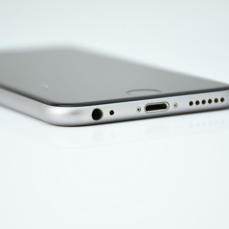 ڱվʡSIMե꡼ iPhone6s 32GB ڡ쥤