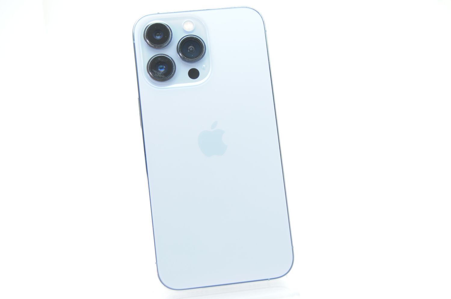 iPhone13Pro 128gb ドコモ Apple iPhone 13 Pro 128GB docomo [シエラブルー] 価格比較