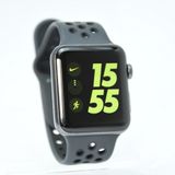 �ڥХåƥ꡼��������91���Apple Watch Series 3 GPS��ǥ� 42mm